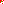 Destellos dst-4044336