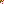Destellos dst-4044338