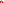 Destellos dst-404434