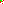 Destellos dst-4044341