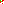 Destellos dst-4044342