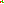 Destellos dst-404435