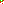 Destellos dst-4044352