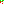 Destellos dst-4044375