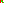 Destellos dst-404438