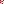 Destellos dst-4044381
