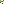 Destellos dst-4044382