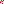 Destellos dst-4044383