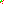 Destellos dst-4044384