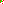 Destellos dst-4044385