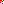 Destellos dst-4044386