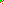 Destellos dst-4044387