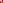 Destellos dst-404439