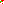 Destellos dst-4044390