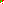 Destellos dst-4044394