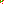 Destellos dst-4044395