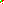 Destellos dst-4044396