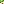 Destellos dst-4044398