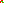 Destellos dst-404440