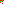 Destellos dst-4044400
