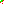Destellos dst-4044402