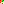 Destellos dst-4044404