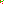 Destellos dst-4044405