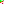 Destellos dst-4044406