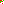 Destellos dst-4044407