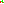 Destellos dst-404441