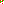 Destellos dst-4044415