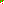 Destellos dst-4044420