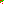 Destellos dst-4044424
