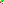 Destellos dst-4044426