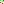 Destellos dst-4044429