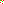 Destellos dst-4044433