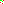 Destellos dst-4044436