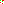 Destellos dst-4044438