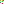 Destellos dst-4044447