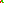 Destellos dst-404445