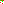Destellos dst-4044451