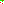Destellos dst-4044470