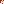Destellos dst-4044480