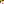 Destellos dst-4044490