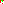 Destellos dst-4044501