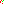 Destellos dst-4044504