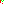 Destellos dst-4044505