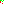 Destellos dst-4044506
