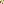 Destellos dst-4044507