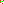 Destellos dst-4044525